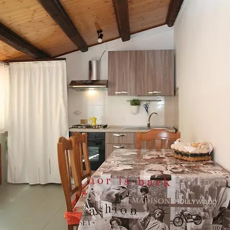 La Pigna Bianca *